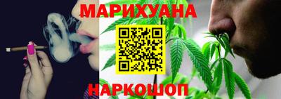 ECSTASY Владимир