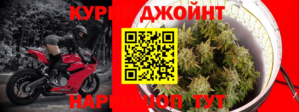 Конопля SATIVA & INDICA  Бошки марихуана White Widow  Марихуана VHQ  Златоуст  Шишки марихуана LSD WEED  Вход с VPN 